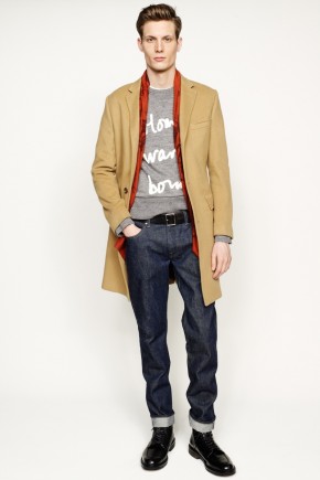 jcrew fall winter 2014 02 Felix Gesnouin 041 photos 0002