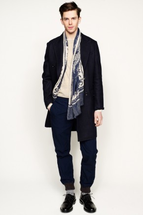 jcrew fall winter 2014 06 Jeremy Young 018 photos 0006