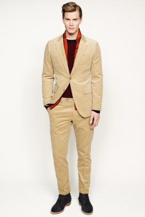 jcrew fall winter 2014 10 Rasmus Haag 023 photos 0010