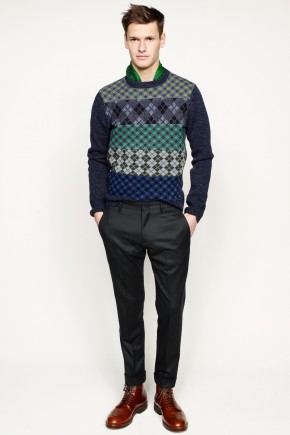 jcrew fall winter 2014 11 Eike Weinfort 009 photos 0011