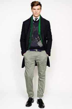 jcrew fall winter 2014 13 Otto Pierce 014 photos 0013