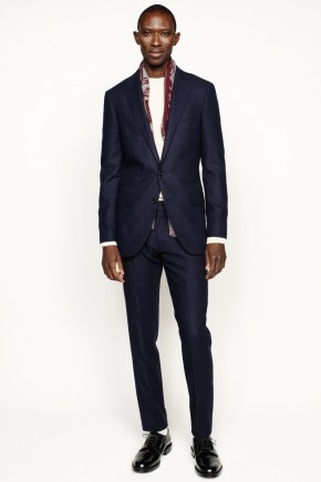 jcrew fall winter 2014 14 Armando Cabral 003 photos 0014