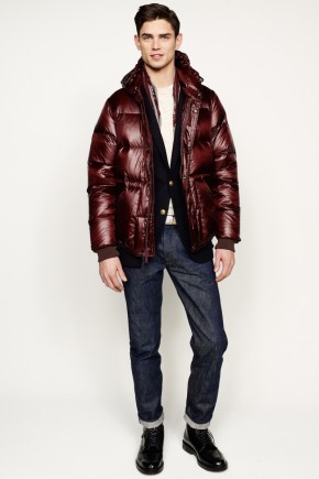 jcrew fall winter 2014 16 Arthur Gosse 020 photos 0016