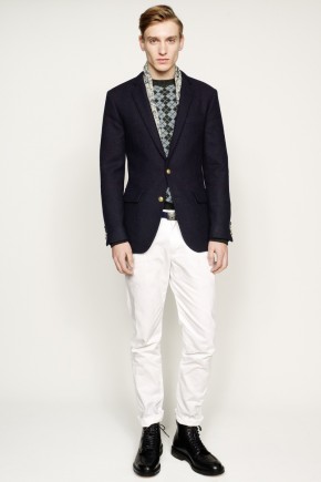 jcrew fall winter 2014 20 Jeroen Smits 003 photos 0020