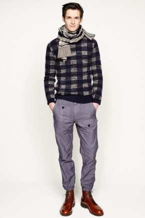 jcrew fall winter 2014 22 Philip Witts 018 photos 0022