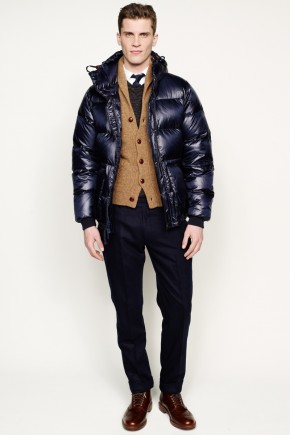 jcrew fall winter 2014 23 William Eustace 019 photos 0023