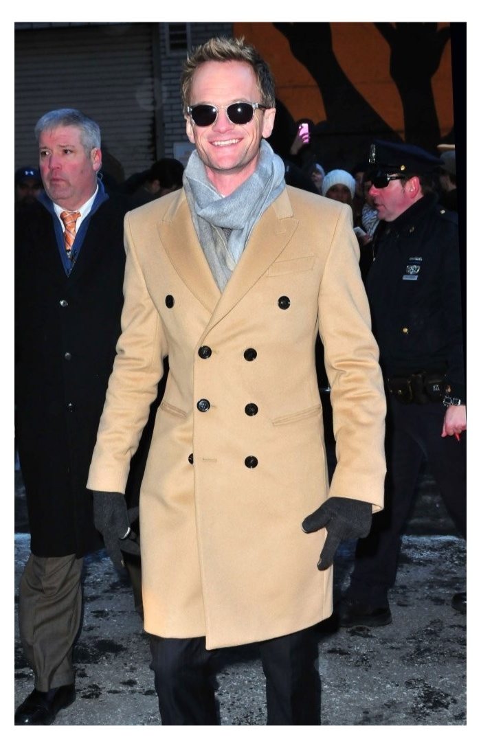 neil patrick harris photos 0001