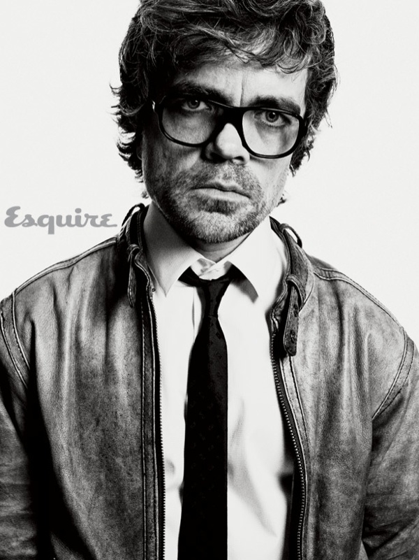 peter dinklage photos 0002