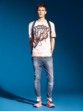 river island high summer 2014 photos 0002