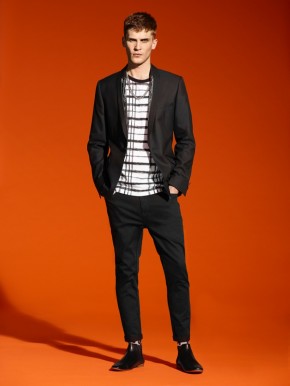 river island high summer 2014 photos 0006