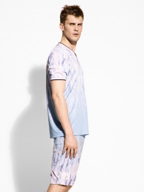 river island high summer 2014 photos 0011