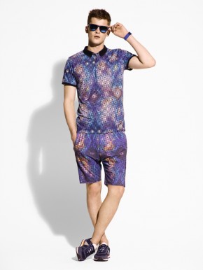 river island high summer 2014 photos 0012