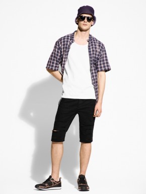 river island high summer 2014 photos 0013