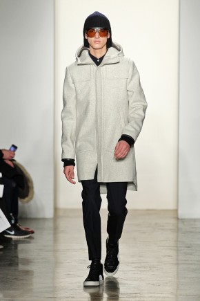 tim coppens fall winter 2014 photos 0001