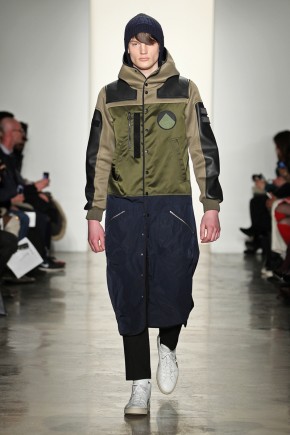 tim coppens fall winter 2014 photos 0010