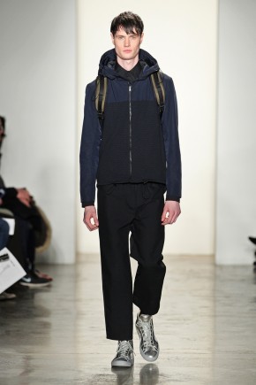 tim coppens fall winter 2014 photos 0014