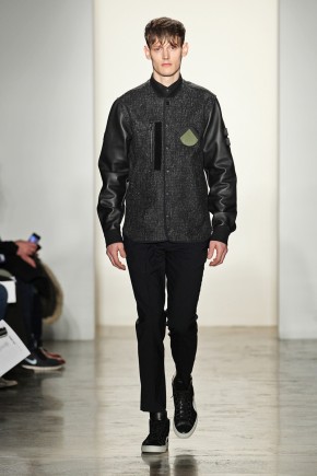 tim coppens fall winter 2014 photos 0017