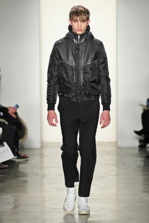 tim coppens fall winter 2014 photos 0019