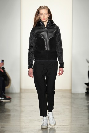 tim coppens fall winter 2014 photos 0022