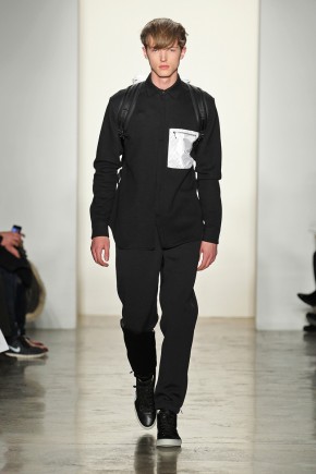 tim coppens fall winter 2014 photos 0023