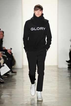 tim coppens fall winter 2014 photos 0027