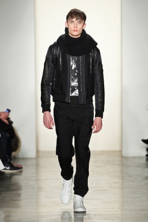 tim coppens fall winter 2014 photos 0028