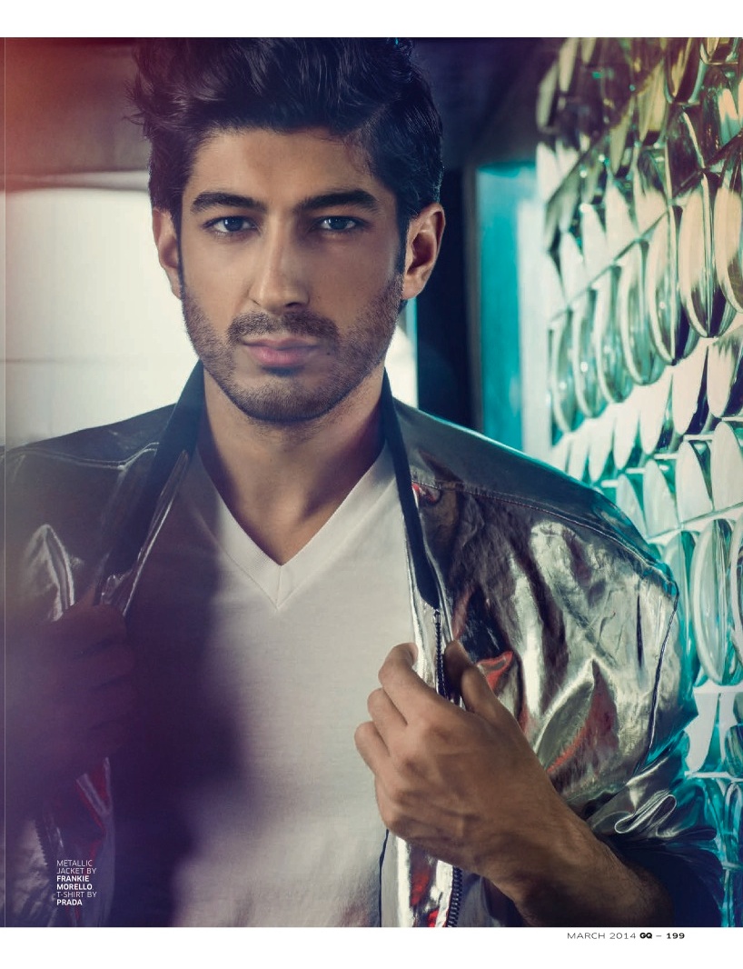 mohit marwah photos 001