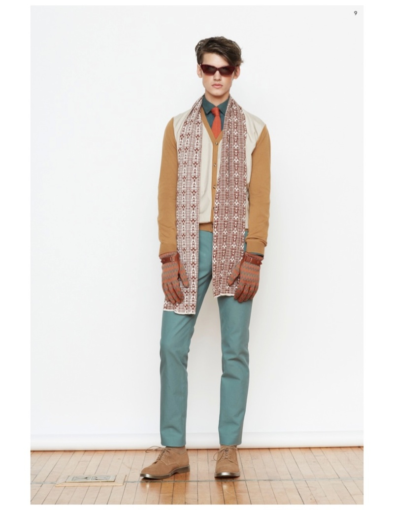 orley fall winter 2014 photos 009