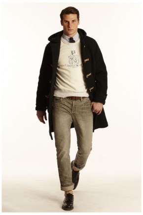 polo ralph lauren fall winter 2014 photos 003