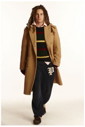 polo ralph lauren fall winter 2014 photos 007