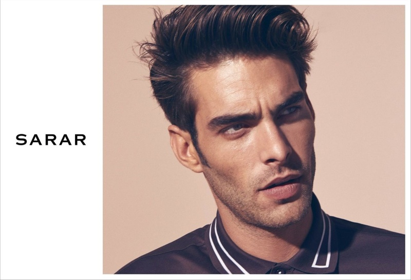 sarar spring summer 2014 campaign jon kortajarena photos 001