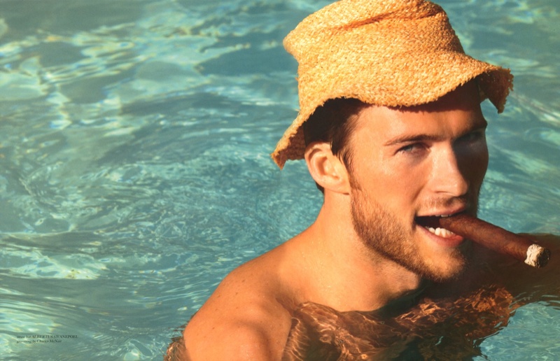 scott eastwood photos 009