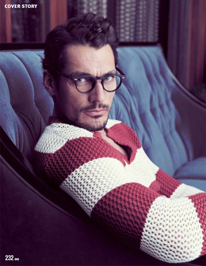 david gandy gq taiwan photos 007