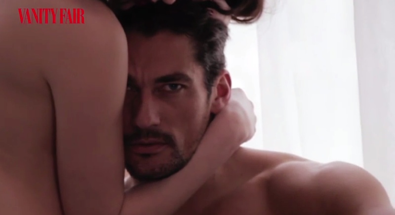 david gandy vanity fair spain photos 001