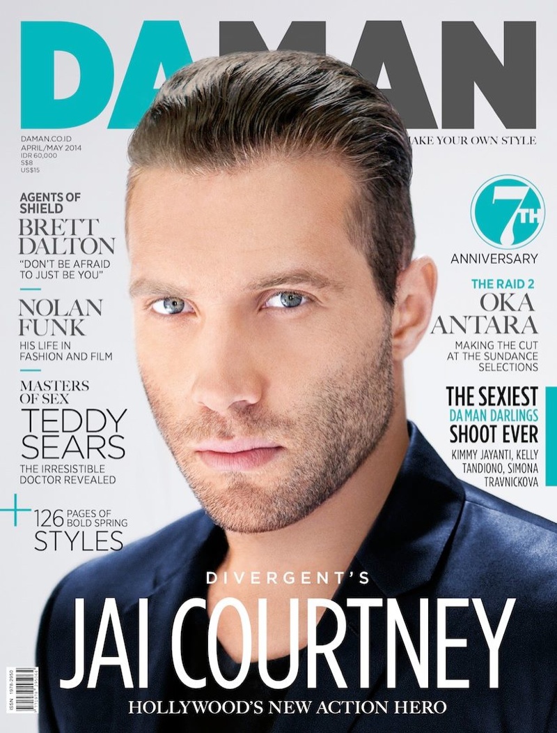 jai courtney photos 001