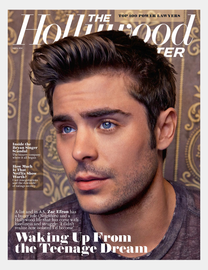 zac efron hollywood reporter photos 001