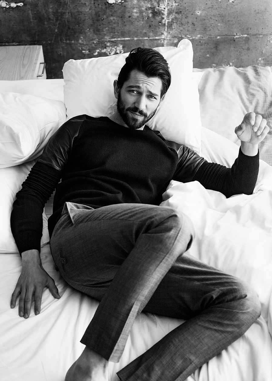 Michiel Huisman 001