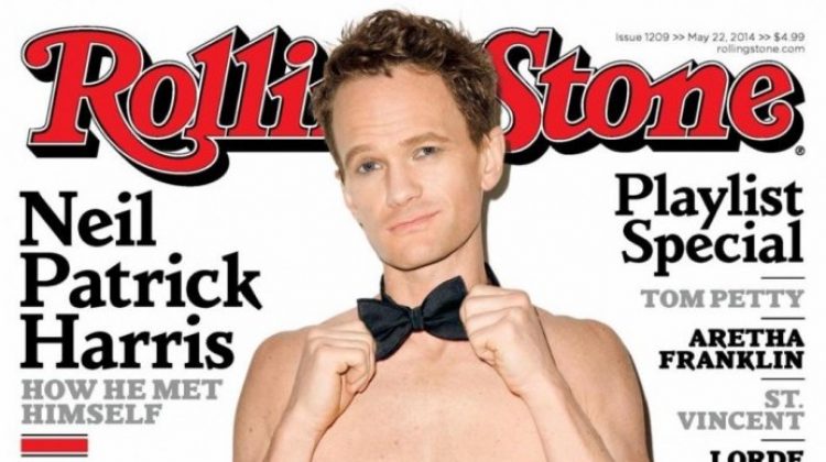 neil patrick harris naked rolling stone 700x951 1