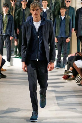 Baartmans and Siegel Spring Summer 2015 London Collections Men 013