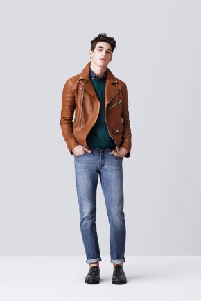 Bally Men Spring Summer 2015 003