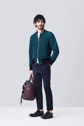 Bally Men Spring Summer 2015 004