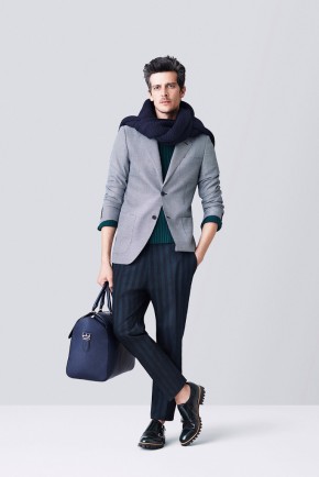 Bally Men Spring Summer 2015 005