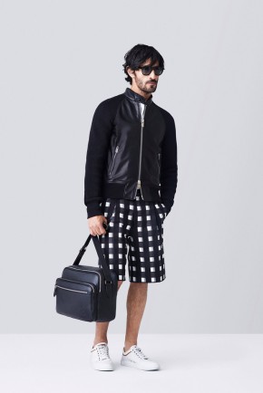 Bally Men Spring Summer 2015 008