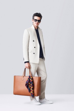 Bally Men Spring Summer 2015 011