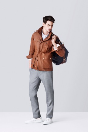 Bally Men Spring Summer 2015 012