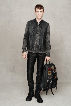 Belstaff Men Spring Summer 2015 Collection 007