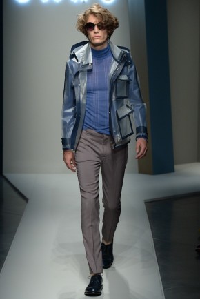 Daks Spring Summer 2015 Milan Fashion Week 011