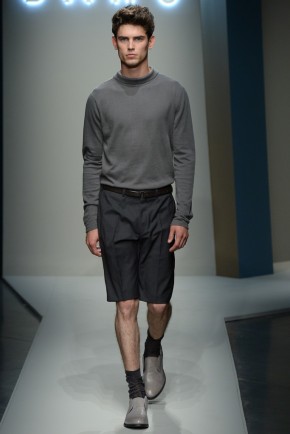 Daks Spring Summer 2015 Milan Fashion Week 017