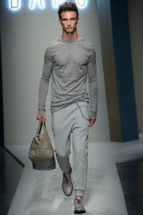 Daks Spring Summer 2015 Milan Fashion Week 028