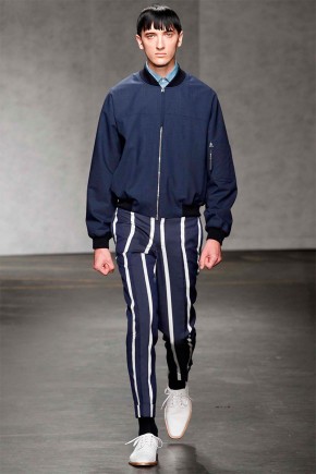 ETautz Spring Summer 2015 London Collections Men 005